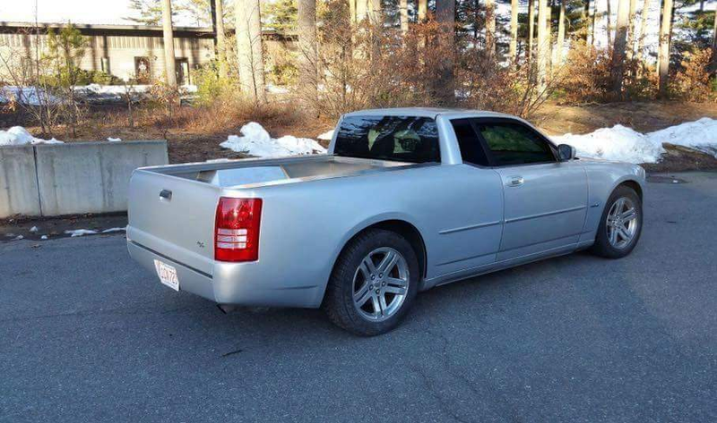 Some tinting was added in the most recent photo.